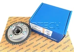 Exhaust Camshaft Adjuster Mercedes 2700506200 M270 M274 M113 W205 W212 W213 W246. Fixed Price $149.99.