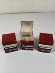 (10) Sealed Power HT-2056 Engine Valve Lifters Johnson. Fixed Price $31.46.