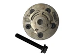 Vw Eurovan 99-04 Camshaft Adjuster Unit Outlet 022 109 088 K. Fixed Price $274.99.