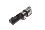 Comp Cams Engine Valve Lifter Endure-x Solid Roller W/ .842" Diameter,. Fixed Price $126.88.