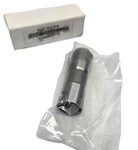 Dnj LIF3104 Engine Valve Lifter. Fixed Price $10.95.