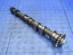 03-09 4RUNNER 05-11 Tacoma 4.0L V6 1GR-FE Left Driver Exhaust Camshaft 1337. Fixed Price $127.49.
