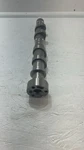 Subaru Outback 2018 Right Passenger Side Intake Camshaft Lll Oem. Fixed Price $86.00.