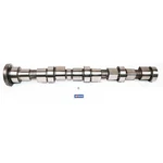 3977547 Camshaft W/o Gear With Dowel Suitable For Cummins Shipping From Texa. Fixed Price $334.99.