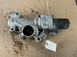 10-14 Infiniti G37 Nissan 370Z VQ37VHR Right Vel Actuator Assembly 23745-EY03A. Fixed Price $219.14.