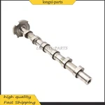 Exhaust Camshaft Right A2760506001 For Mercedes-benz GLE350 GLK350 ML350 3.5L V6. Fixed Price $112.95.