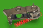 Bmw 128I 323I 328I 528I 530I 640I 740LI X3 X5 Engine Roller Rocker Arm 7628305. Fixed Price $18.78.