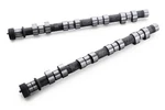 Tomei Poncam Camshafts For 96-00 Mitsubishi Lancer Evolution Iv Vi 4G63. Fixed Price $522.00.