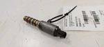Kia Soul Variable Timing Gear Oil Control Valve Solenoid Cylinder Head 2017 2019. Fixed Price $22.96.