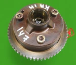 06-09 Range Rover Sport L320 4.2L Supercharged V8 Engine Intake Right Camshaft. Fixed Price $92.58.