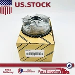 Oem For Toyota Tacoma 4RUNNER Hiace Camshaft Timing Gear Sprocket Intake. Fixed Price $165.50.