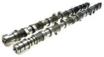 Brian Crower Stage Cams 264/264 Fits Lexus IS300 GS300 SC300 2JZ-GE Vvti. Fixed Price $952.00.