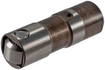 Melling JB-2079 Chevy Ls & Vortec Engines Hydraulic Roller Lifters Set Of 8. Fixed Price $103.28.