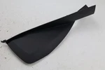 2017-2019 Ford Escape Dash Right Side End Cover Bezel CJ54-S044C60 Adw Oem. Fixed Price $34.99.