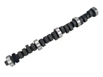 Comp Engine Camshaft - Fits Ford 221, 255, 260, 289 And 302 Small Block Mag. Fixed Price $366.95.