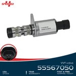 1PCS Vvt Variable Valve Timing Solenoid 55567050 For Chevrolet Astra Cruze Sonic. Fixed Price $26.99.