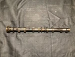 06-10 Cadillac Dts 03-05 Deville 4.8L LD8 Rear Head Intake Camshaft 12553007. Fixed Price $45.00.