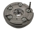 Febi Bilstein 170095 Camshaft Adjuster For Dodge, Mercedes-benz. Fixed Price $246.42.