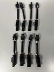 2011-20 Mercedes Benz 4.7L Camshaft Adjuster Magnet Harness Extension M278. Fixed Price $99.99.