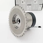New Oem Nissan Vtc Cam Sprocket SR20DET S14 S15 13025-65F00. Fixed Price $655.00.
