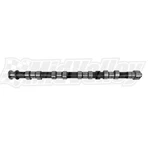 Genuine Mopar Exhaust Camshaft For 2003-2010 Chrysler Dodge Jeep 2.4L 4781679AB. Fixed Price $58.36.