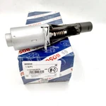 11377603979 Fits For Bmw N20 N55 Eccentric Shaft Cylinder Valvetronic Actuator. Fixed Price $99.00.