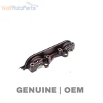 1998-2004 Audi A6 / Camshaft Bearing Cap 078459F. Fixed Price $13.49.