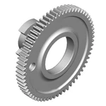 Genuine Acdelco For Chevy Express 4500/CARGO/PASAJEROS 2017-2023 Engine Camshaft. Fixed Price $379.03.