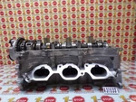 2007-2016 Toyota Sienna Right Engine Cylinder Head Assembly 11101-09260 Oem. Fixed Price $269.99.