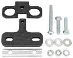 Jegs Ls & Lt Steel Dual Valve Spring Compressor Tool Fits Gm Gen Iii/iv. Fixed Price $99.99.