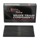 Btr 7.400 Chromoly Pushrods 5/16" Dia .080" Wall For LS1, LS3, L92, LQ9. Fixed Price $147.31.