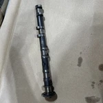 2009-2014 Bmw S1000RR Shafts Exhaust. Fixed Price $400.00.