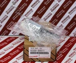 Toyota Genuine 1533050011 Valve Assy Cam Timing Oil Control Rh 15330-50011 Oem. Fixed Price $95.86.