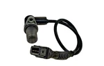 Camshaft Position Sensor Fits: Bmw 320 323 328 528 M3 Z3 E39 E36. Fixed Price $14.99.