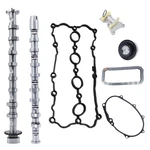Timing Chain Camshaft Kit For Audi A4 Vw Gti Jetta Passat Bpy Axx Bwt Tfsi 2.0. Fixed Price $180.43.