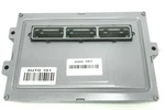 Vin Programmed 1997 Dakota Pickup 5.2L Engine Computer 05278323 Plug&play. Fixed Price $279.95.
