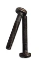 X2 97-05 Vw Audi A4 Passat Jetta Golf Gti Beetle Camshaft Cap Bolt Screw. Fixed Price $9.99.