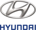 Genuine Hyundai Engine Camshaft Follower 22226-2B404. Fixed Price $19.84.