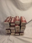 Lot Of Two Lifters Sealed Power HT-900 Usa Made Engine Valve. Fixed Price $25.00.