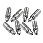 8PCS New Lifters Lash Adjusters 9194698 For Chevy Colorado Gmc Canyon. Fixed Price $30.88.
