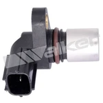 Walker Products 235-1772 Engine Camshaft Position Sensor For 00-06 Insight S2000. Fixed Price $72.23.