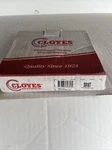 Cloyes Camshaft Sprocket S916T; Replacement. Fixed Price $35.99.