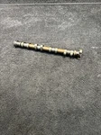 2008 Mini Cooper N12 Exhaust Cam Shaft Oem V756542080. Fixed Price $150.00.
