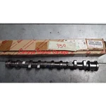 Genuine Oem Exhaust Camshaft NO.2 13502-28030 Fits 02-10 Toyota Camry RAV4 2.4L. Fixed Price $420.29.