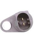 Vemo V10-72-1046 Engine Crankshaft Position Sensor. Fixed Price $55.46.