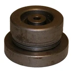 Cloyes 9-202 Sb/bb Chevrolet Cam Button. Fixed Price $21.99.
