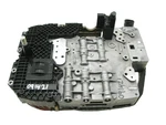 07-10 Audi A8 4.2 Quattro Automatic Mechatronic Transmission Valve Oem 091421. Fixed Price $184.95.