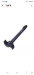 Meritor Genuine Camshaft/lh - 2210A7515. New.. Fixed Price $70.00.