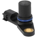 Engine Camshaft Position Sensor For DU-68 Fusion Milan 3.0L 2006-2011. Fixed Price $10.59.
