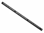 Bmw Rocker Arm Shaft Intake 1970-1993 11331274963--GEN. Fixed Price $104.67.